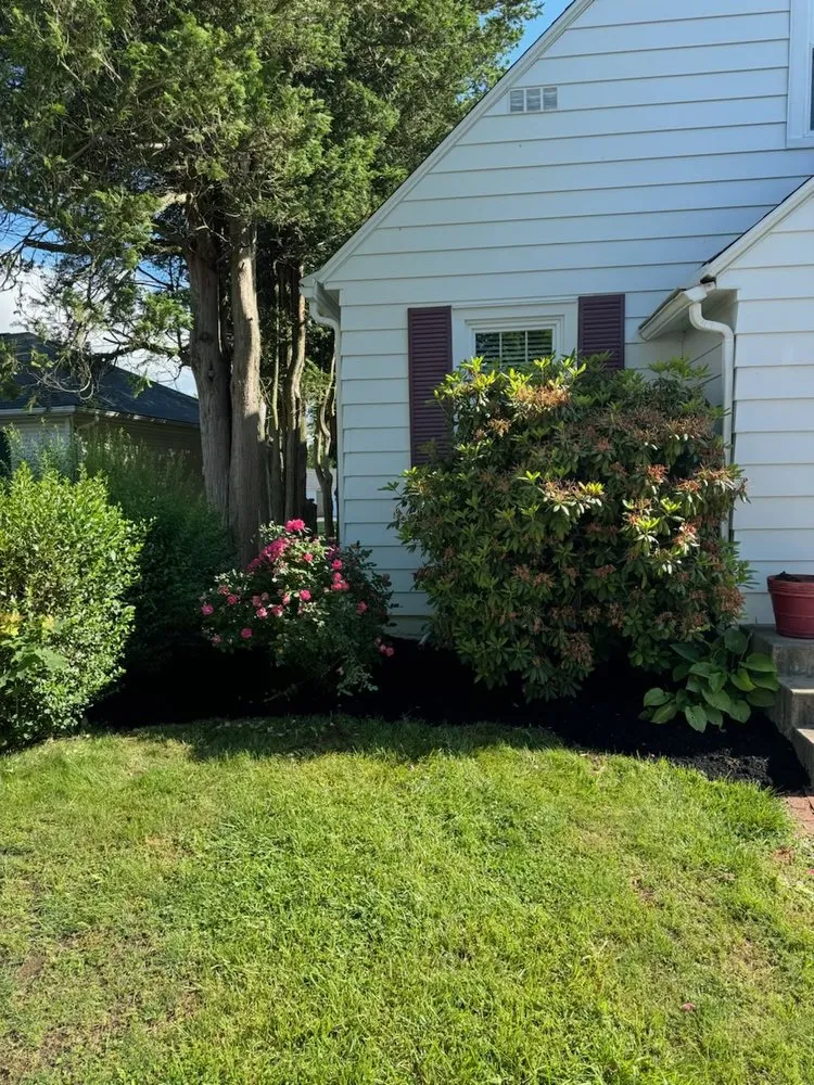 Top-rated landscaping services for beautiful yards across Selinsgrove, PA - Gemberling Property Services