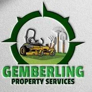 Top-rated yard cleanup service in Selinsgrove, PA - Gemberling Property Services