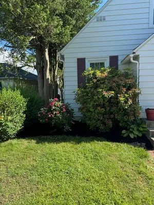 Gemberling Property Services