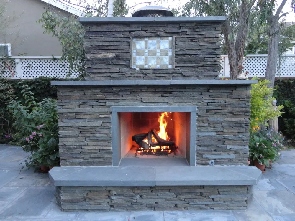 Trusted garden landscaping experts serving El Segundo, CA - Gemini 2 Landscape Construction