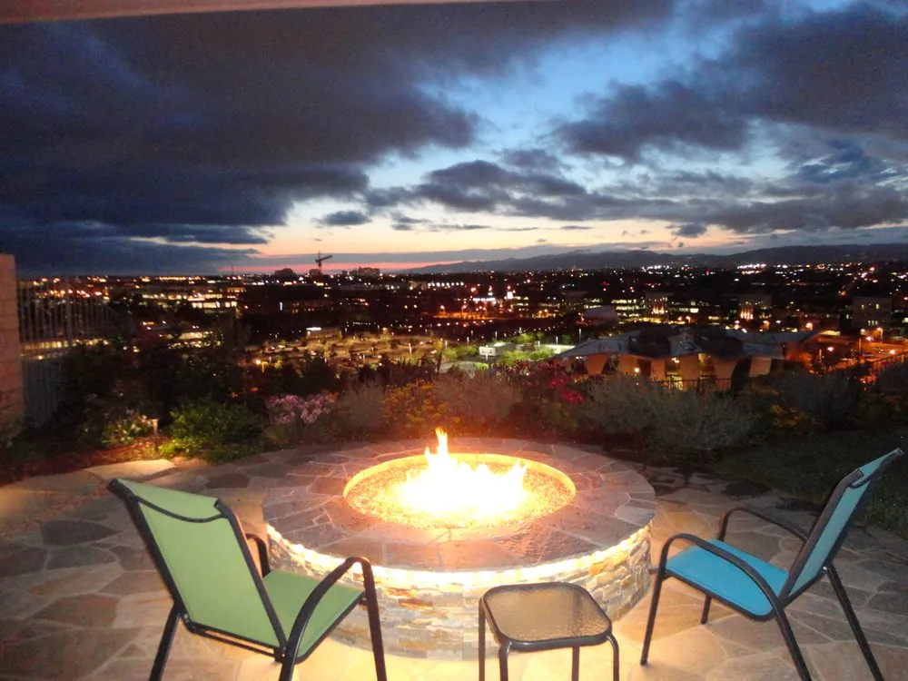 Local yard maintenance for outdoor upgrades across El Segundo, CA - Gemini 2 Landscape Construction