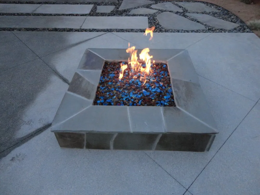 Reliable yard cleanup service for beautiful yards across El Segundo, CA - Gemini 2 Landscape Construction