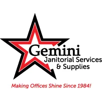 Expert landscaping services in Wilmington, DE by Gemini Janitorial Service & Supplies