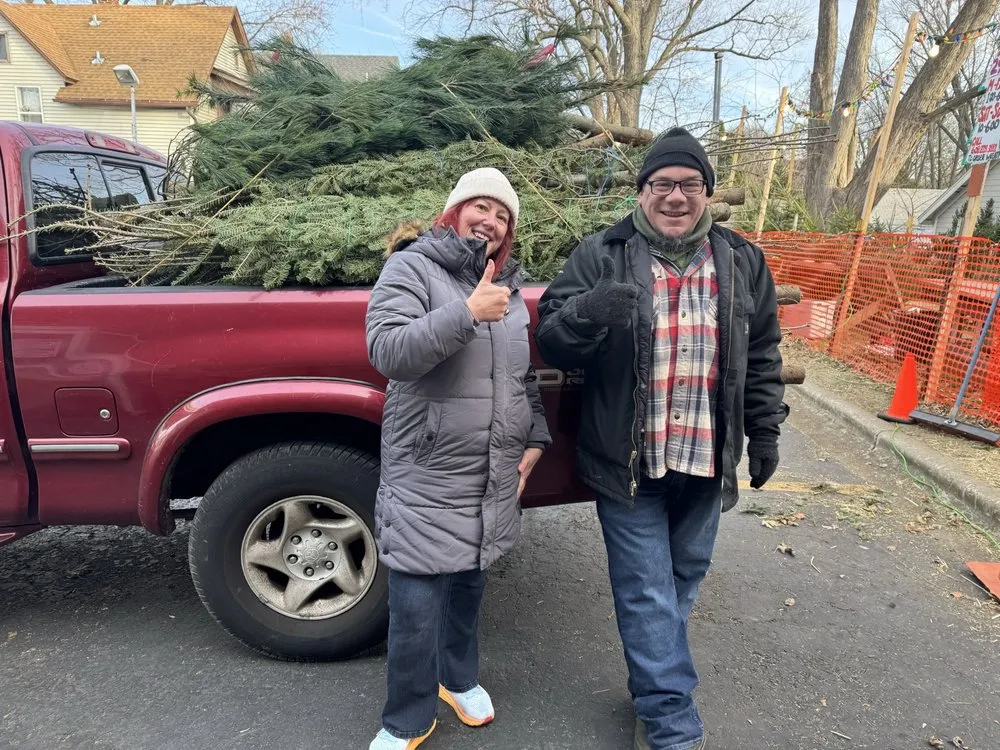 Trusted yard cleanup service experts serving Madison, WI - Gemini Landscape Services