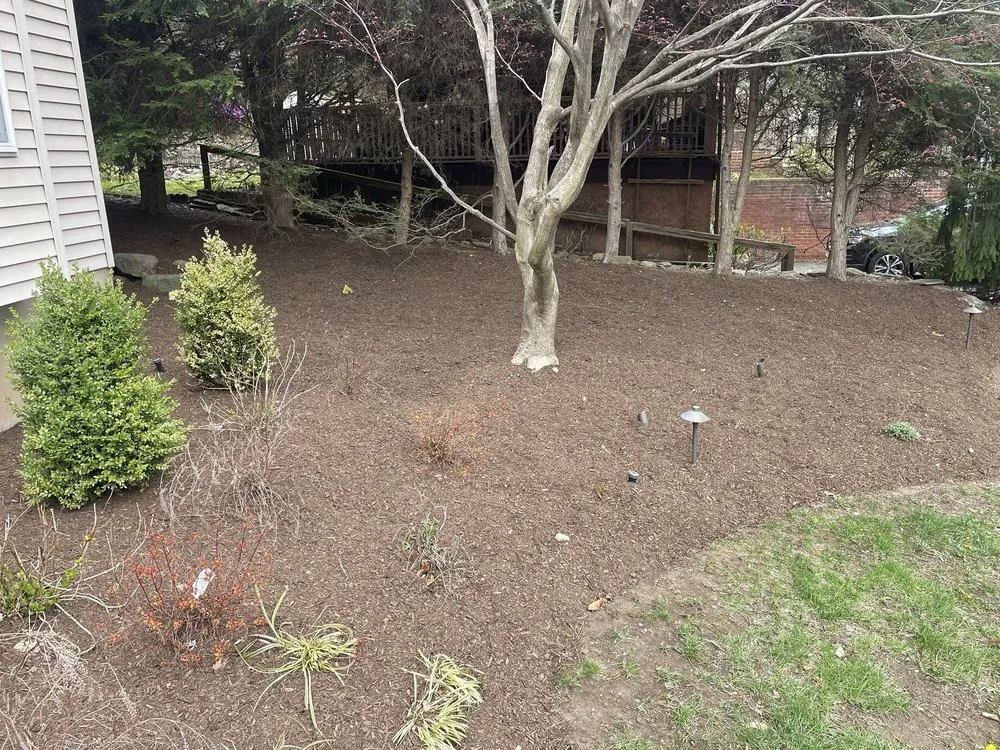 Trusted lawn care service for beautiful yards across Mahwah, NJ - Gemini Landscaping