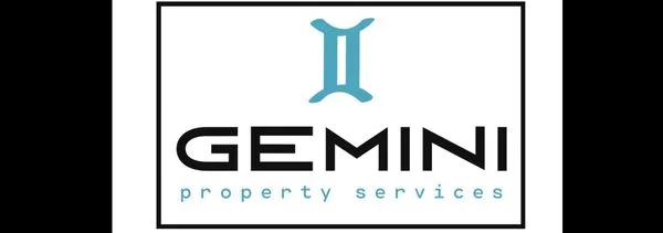 Gemini Property Services