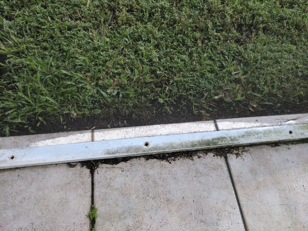 Expert lawn care service experts serving Pompano Beach, FL - Gemlawn and Landscape