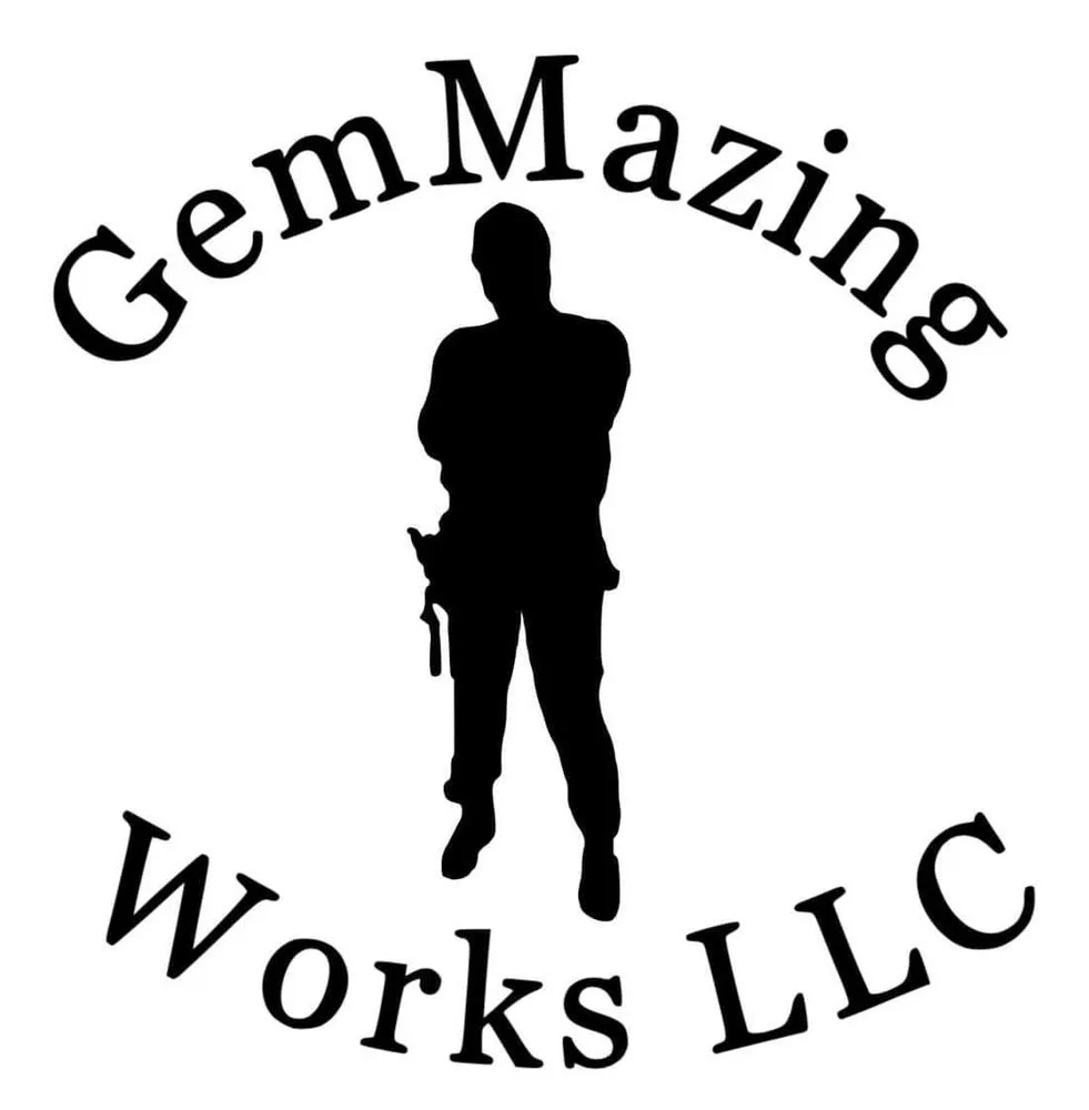 Custom lawn care service for beautiful yards in Lynchburg, VA by GemMazing Works