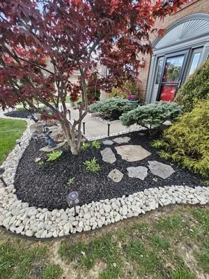 Gemmer's Grass Cutting Services