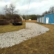 Trusted yard maintenance for outdoor upgrades in McMinnville, TN by Gen Z Property Maintenance