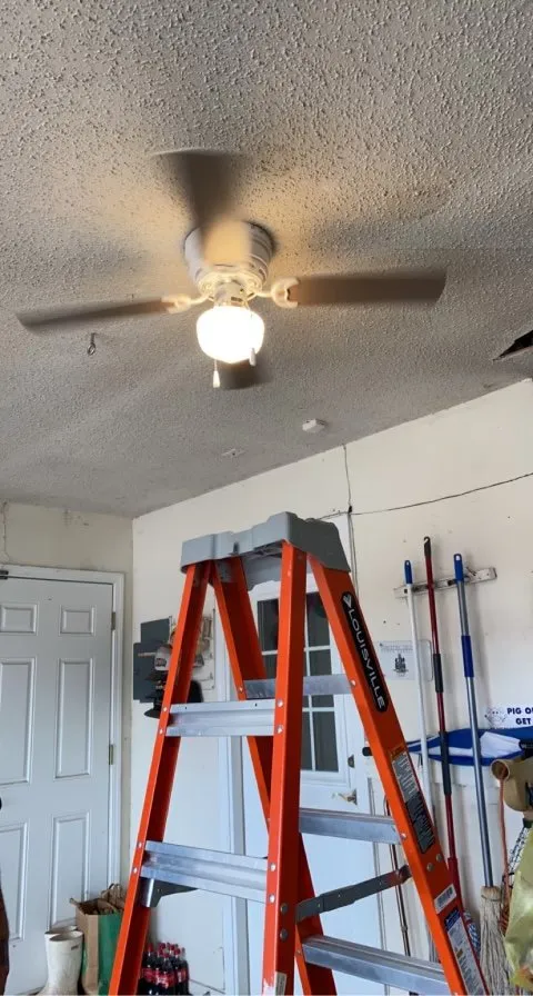 Trusted landscape installation in Lawton, OK - Gen3 Home Repair and Maintenance