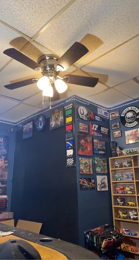 Custom lawn mowing service for beautiful yards across Lawton, OK - Gen3 Home Repair and Maintenance