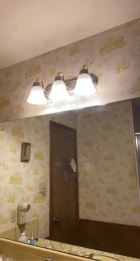 Reliable outdoor landscaping with custom design in Lawton, OK by Gen3 Home Repair and Maintenance