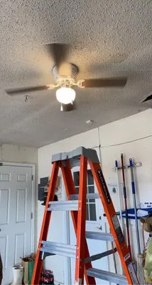 Gen3 Home Repair and Maintenance Logo