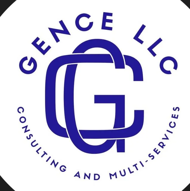 Top-rated yard cleanup service experts serving Gaithersburg, MD - Gence