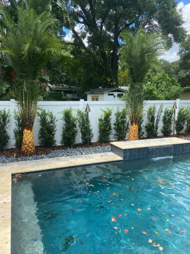 Reliable yard maintenance experts serving Longwood, FL - Genco Environmental