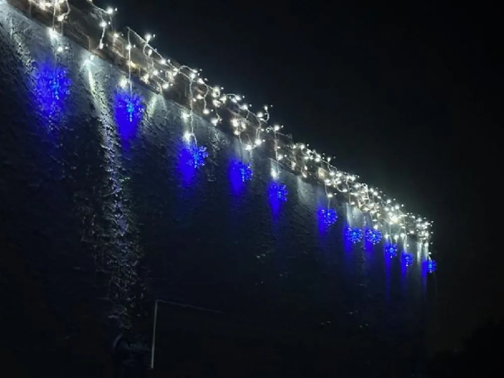 Trusted yard maintenance experts serving Albuquerque, NM - Gene Scape Lawn & Landscaping