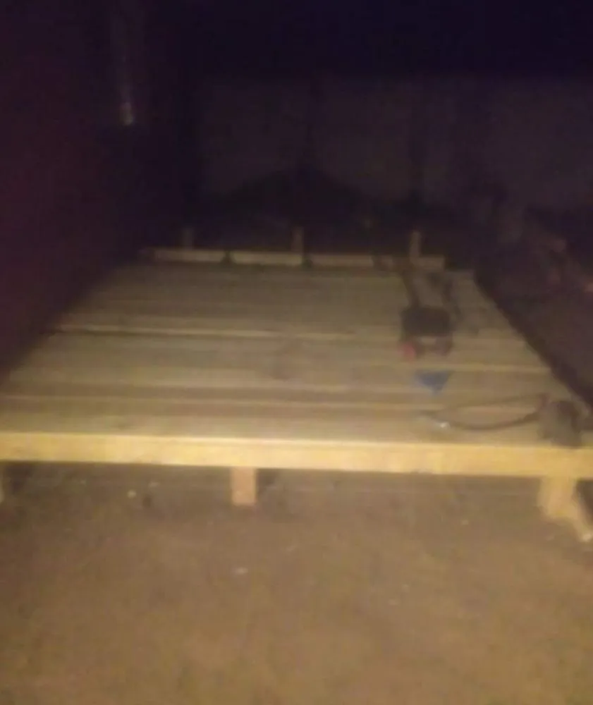 Local landscape design near you in Albuquerque, NM by Gene Scape Lawn & Landscaping