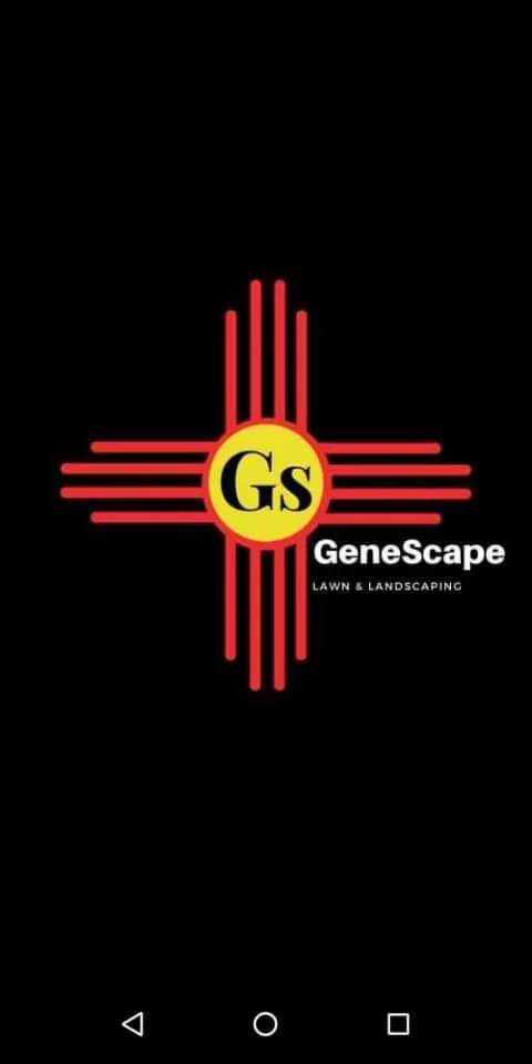 Trusted residential landscaping for homes across Albuquerque, NM - Gene Scape Lawn & Landscaping