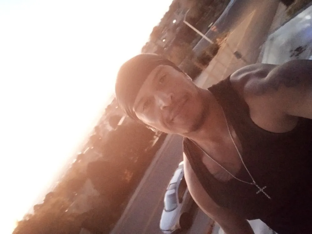 Top-rated yard maintenance experts serving Albuquerque, NM - Gene Scape Lawn & Landscaping