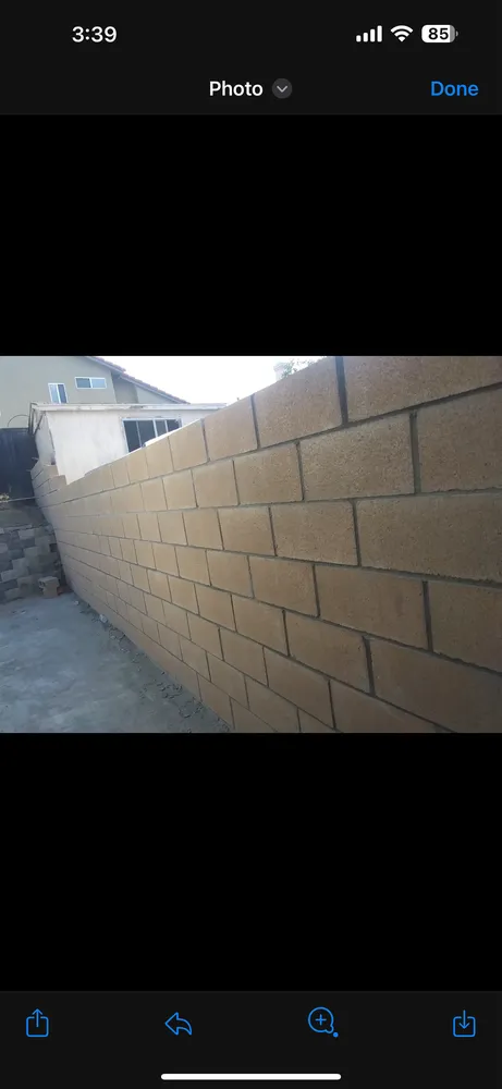 Reliable landscaping services for outdoor upgrades across Fontana, CA - Generacion one