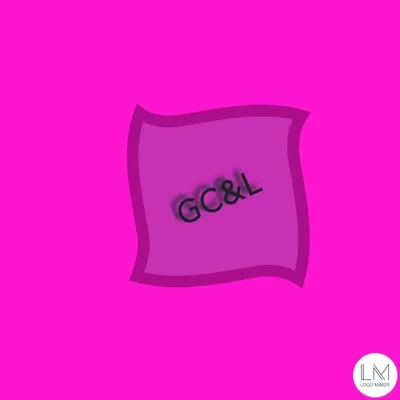 General Cleaning & Labor Logo