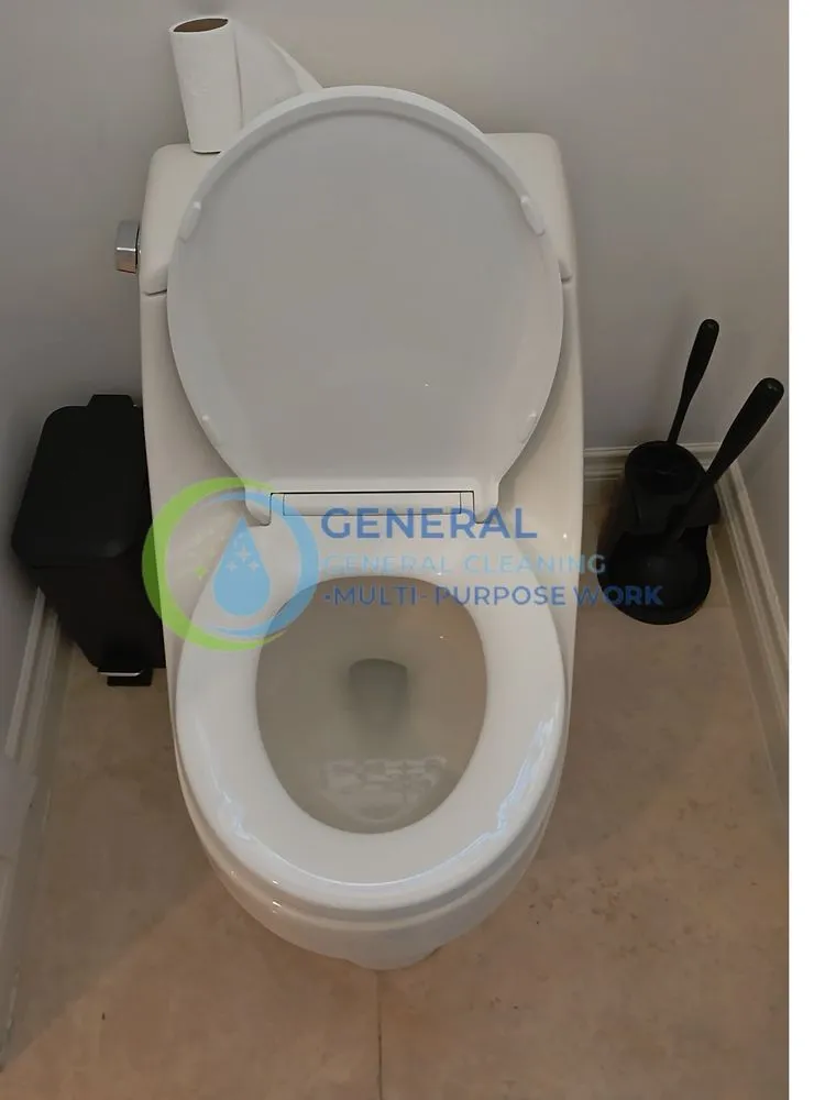 Affordable yard maintenance experts serving North Las Vegas, NV - General Cleaning Multi- Purpose Work