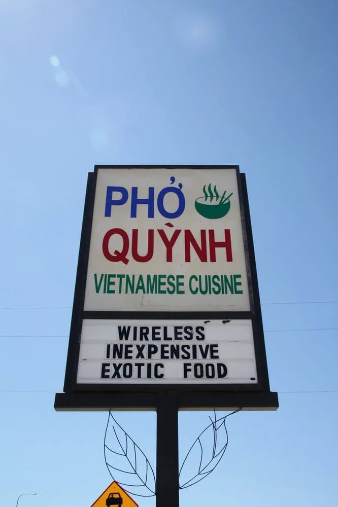 Local outdoor landscaping in North Las Vegas, NV - General Cleaning Multi- Purpose Work