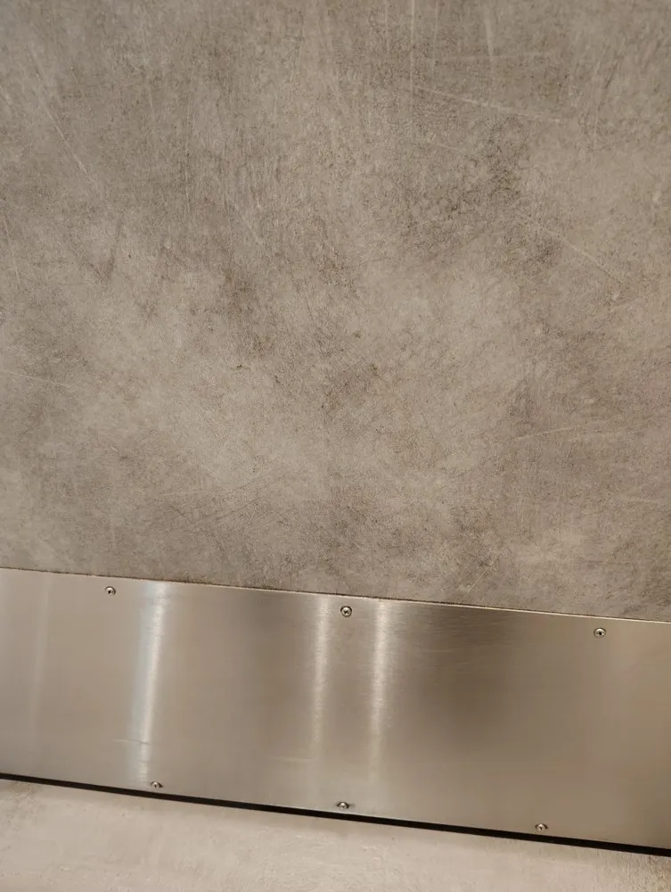 Reliable landscape installation with custom design in West Branch, IA by General Cleaning