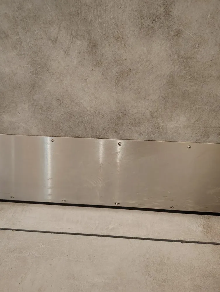 Top-rated yard cleanup service for residential properties across West Branch, IA - General Cleaning