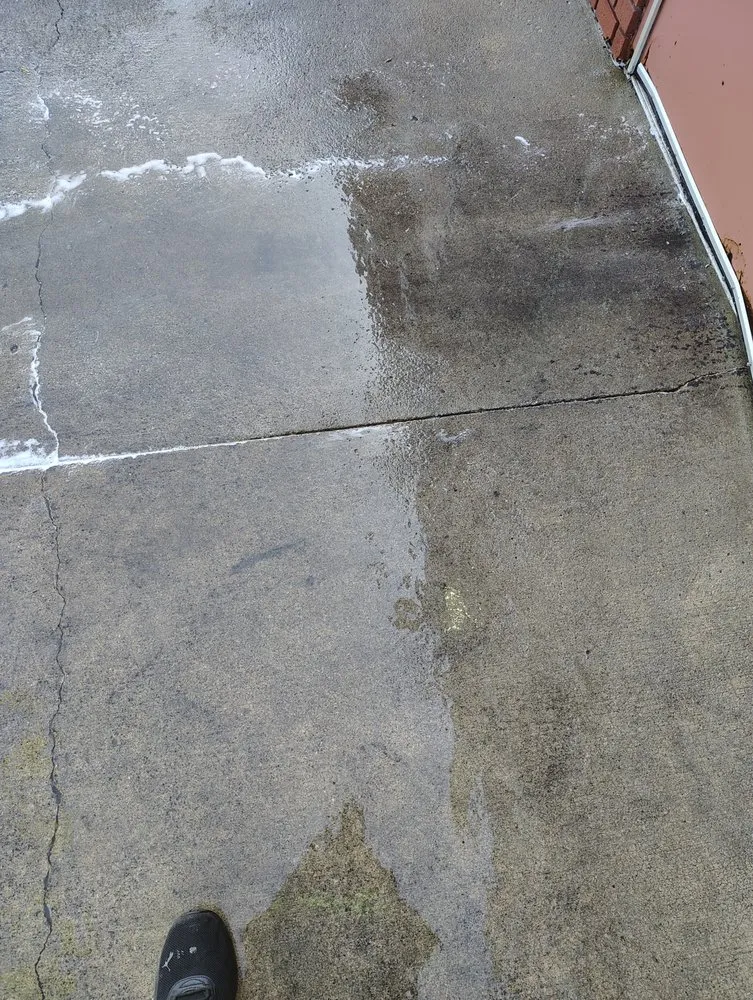 Local landscape installation for outdoor upgrades across West Branch, IA - General Cleaning