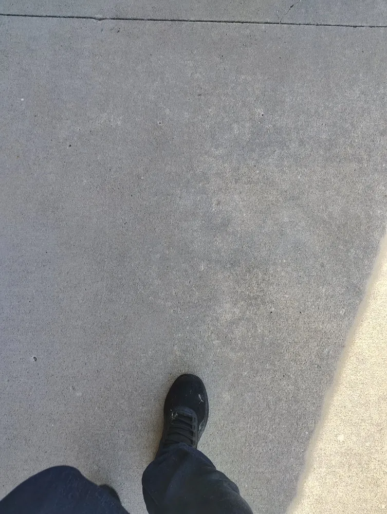 Expert outdoor landscaping with custom design across West Branch, IA - General Cleaning