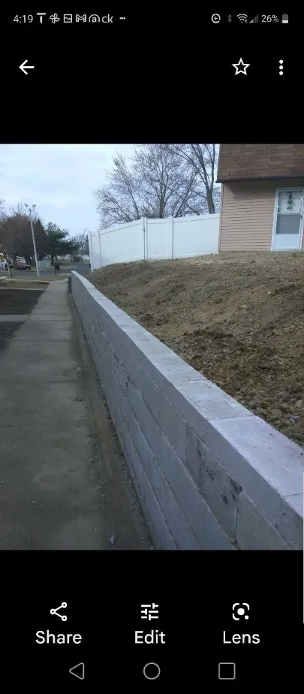 Top-rated lawn care service in Blackwood, NJ - General Contractors Co