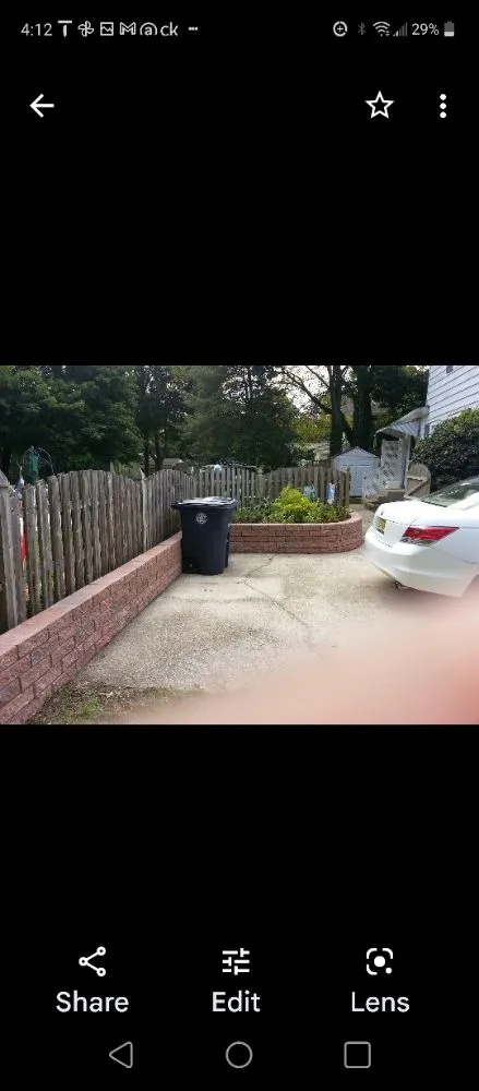 Expert lawn mowing service experts serving Blackwood, NJ - General Contractors Co