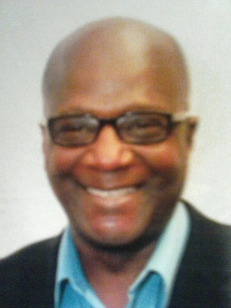 Local outdoor landscaping in Blackwood, NJ by General Contractors Co