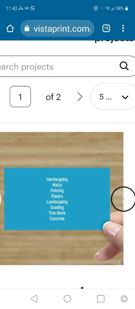 Affordable yard maintenance experts serving Blackwood, NJ - General Contractors Co