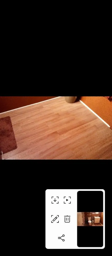 Custom lawn care service in Blackwood, NJ by General Contractors Co