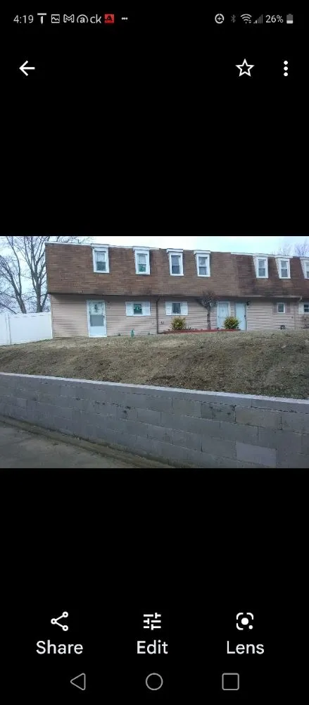 Expert landscape design for outdoor upgrades across Blackwood, NJ - General Contractors Co