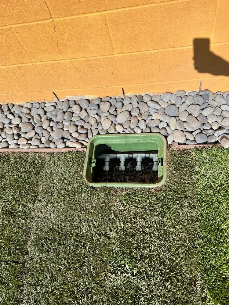 Trusted garden landscaping in Los Angeles, CA - General Grounds Landscaping