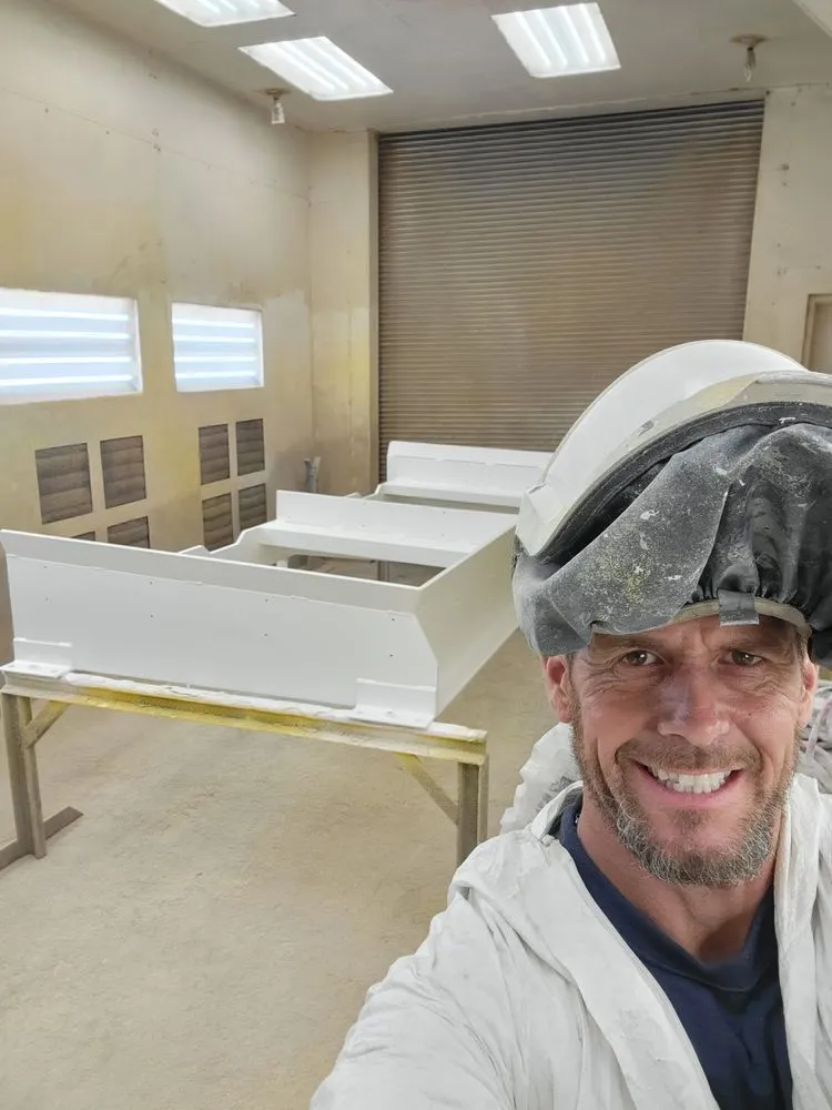 Trusted yard maintenance in Monroe, MI - General Handy