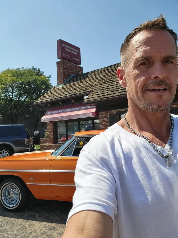 Affordable residential landscaping experts serving Monroe, MI - General Handy