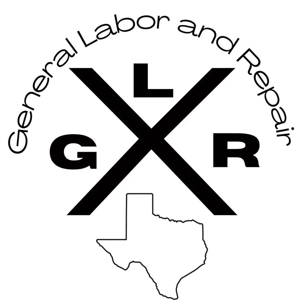 Local residential landscaping for homes across Alvarado, TX - General Labor and Repair