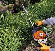 Top-rated landscaping services for residential properties across Rockville, MD - General Land Maintenance