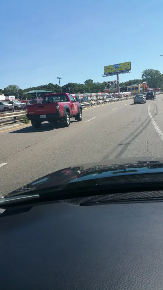 Expert lawn care service in Dedham, MA - General Landscape Corp