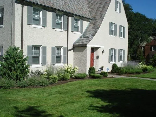 Trusted yard cleanup service in Glastonbury, CT by General Landscaping