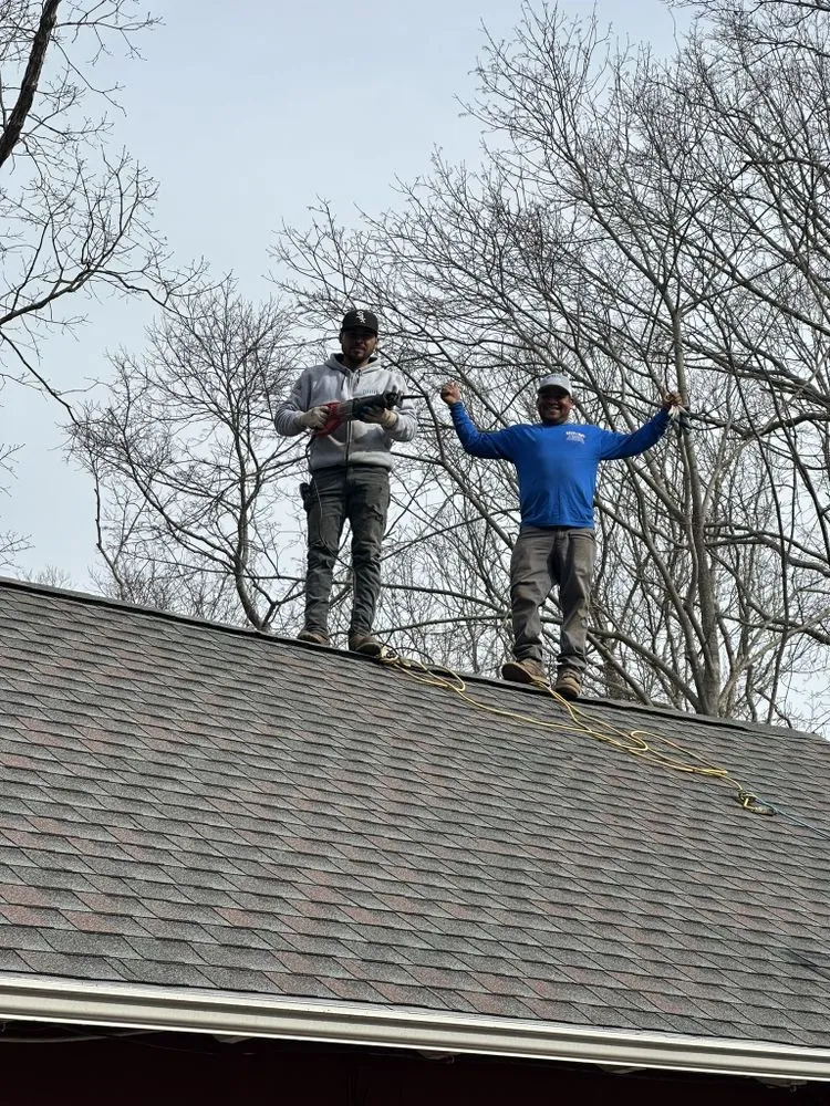 Reliable landscape installation near you in Huntington Station, NY by General Landscaping