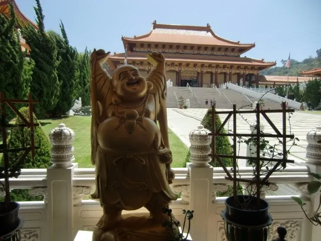 Reliable yard cleanup service experts serving Neptune City, NJ - General Landscaping R&D