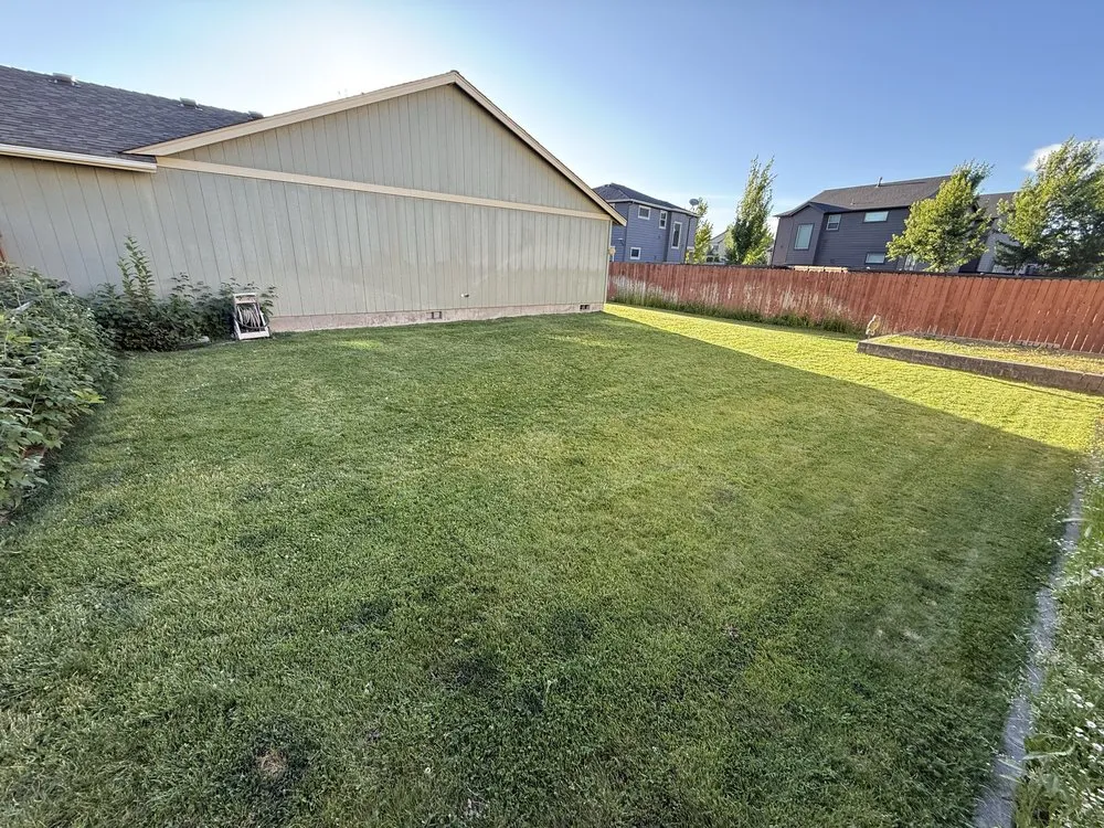 Expert landscape installation experts serving Redmond, OR - General Landscaping