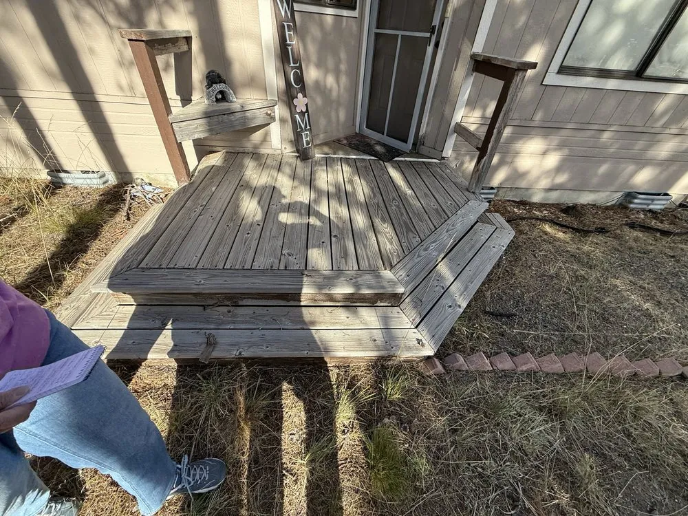 Trusted landscaping services in Redmond, OR by General Landscaping