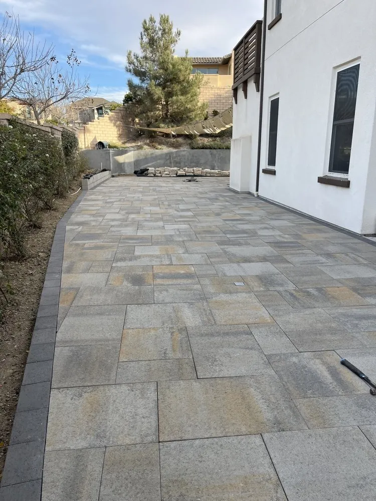 Trusted landscape design experts serving Escondido, CA - General Landscaping Services